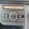 daihatsu tanto 2020 -DAIHATSU--Tanto 6BA-LA650S--LA650S-0069157---DAIHATSU--Tanto 6BA-LA650S--LA650S-0069157- image 23