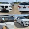 bmw x1 2011 CFJ1839705 image 8