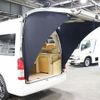 toyota hiace-van 2015 GOO_JP_700030304130250717001 image 48