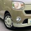 daihatsu move-canbus 2018 -DAIHATSU--Move Canbus DBA-LA800S--LA800S-0070747---DAIHATSU--Move Canbus DBA-LA800S--LA800S-0070747- image 13