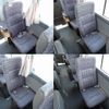 nissan civilian-bus 2003 CFJ1527628 image 19
