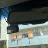 honda vezel 2015 CFJ1763726 image 14
