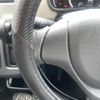 suzuki wagon-r 2013 CFJ1472219 image 7