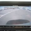 subaru forester 2011 646828-Y2025060313F-21 image 26