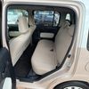 daihatsu mira-cocoa 2017 CFJ1868219 image 26