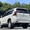 toyota land-cruiser-prado 2018 -TOYOTA--Land Cruiser Prado LDA-GDJ150W--GDJ150-0025249---TOYOTA--Land Cruiser Prado LDA-GDJ150W--GDJ150-0025249- image 19