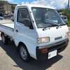 suzuki carry-truck 1993 190701105157 image 4