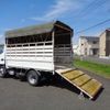 mitsubishi-fuso canter 2004 -MITSUBISHI--Canter FE70DB--510891---MITSUBISHI--Canter FE70DB--510891- image 16