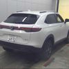 honda vezel 2024 -HONDA 【大阪 303ﾔ6852】--VEZEL 6AA-RV5--RV5-1205383---HONDA 【大阪 303ﾔ6852】--VEZEL 6AA-RV5--RV5-1205383- image 2