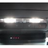 mazda mazda3 2024 CFJ1606304 image 28