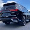 lexus lx 2023 quick_quick_3BA-VJA310W_VJA310-4033813 image 15