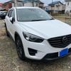 mazda cx-5 2016 CFJ1854104 image 2