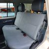 toyota land-cruiser 2015 -TOYOTA--Land Cruiser GRJ76K--GRJ76-1003830---TOYOTA--Land Cruiser GRJ76K--GRJ76-1003830- image 18