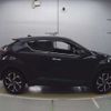 toyota c-hr 2017 -TOYOTA 【四日市 300ｾ6179】--C-HR DAA-ZYX10--ZYX10-2100819---TOYOTA 【四日市 300ｾ6179】--C-HR DAA-ZYX10--ZYX10-2100819- image 8