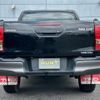 toyota hilux 2019 -TOYOTA--Hilux QDF-GUN125--GUN125-3912847---TOYOTA--Hilux QDF-GUN125--GUN125-3912847- image 12