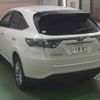 toyota harrier 2014 -TOYOTA 【長岡 331ﾁ1881】--Harrier AVU65W--0022427---TOYOTA 【長岡 331ﾁ1881】--Harrier AVU65W--0022427- image 2