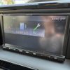 toyota voxy 2020 quick_quick_DBA-ZRR80G_ZRR80-0583238 image 19