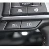 subaru levorg-layback 2024 CFJ1681153 image 24