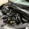 honda vezel 2018 -HONDA--VEZEL DAA-RU3--RU3-1330208---HONDA--VEZEL DAA-RU3--RU3-1330208- image 15