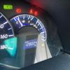 daihatsu altis 2012 quick_quick_DAA-AVV50N_1020270 image 13