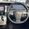 toyota noah 2012 -TOYOTA--Noah DBA-ZRR70W--ZRR70-0475217---TOYOTA--Noah DBA-ZRR70W--ZRR70-0475217- image 13