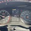 subaru forester 2018 -SUBARU--Forester 5BA-SK9--SK9-012746---SUBARU--Forester 5BA-SK9--SK9-012746- image 3