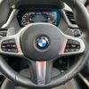 bmw 1-series 2024 -BMW--BMW 1 Series 3BA-7L20--WBA7L120807N40936---BMW--BMW 1 Series 3BA-7L20--WBA7L120807N40936- image 18