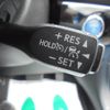 toyota prius 2019 -TOYOTA 【郡山 300ﾃ1886】--Prius ZVW55--6009310---TOYOTA 【郡山 300ﾃ1886】--Prius ZVW55--6009310- image 17