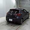 mazda demio 2015 -MAZDA 【福山 501つ3115】--Demio DJ5FS-128795---MAZDA 【福山 501つ3115】--Demio DJ5FS-128795- image 6