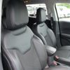 jeep compass 2019 -CHRYSLER--Jeep Compass ABA-M624--MCANJRCBXKFA43540---CHRYSLER--Jeep Compass ABA-M624--MCANJRCBXKFA43540- image 14