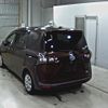 toyota sienta 2015 CFJ1699547 image 2