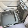 suzuki wagon-r 2012 CFJ1668306 image 7