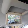 nissan serena 2010 -NISSAN--Serena DBA-CC25--CC25-358336---NISSAN--Serena DBA-CC25--CC25-358336- image 4