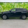 toyota harrier-hybrid 2024 CFJ1613213 image 2