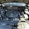 mazda cx-5 2017 -MAZDA--CX-5 LDA-KF2P--KF2P-116284---MAZDA--CX-5 LDA-KF2P--KF2P-116284- image 3