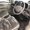 nissan clipper-van 2020 -NISSAN--Clipper Van DR17V-445478---NISSAN--Clipper Van DR17V-445478- image 4