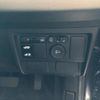 honda freed-spike 2010 CFJ1859380 image 14
