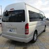 toyota hiace-commuter 2013 GOO_JP_988025022800201170001 image 40