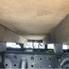 mitsubishi-fuso canter 2020 quick_quick_2RG-FBA20_FBA20-582734 image 20