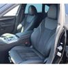 bmw 4-series 2023 -BMW--BMW 4 Series 12AV20--WBA12AV020FR34393---BMW--BMW 4 Series 12AV20--WBA12AV020FR34393- image 20