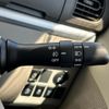 daihatsu tanto 2014 CFJ1265769 image 23
