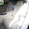 lexus ls 2013 CFJ1707707 image 26