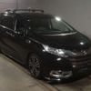 honda odyssey 2014 quick_quick_DBA-RC1_1021635 image 1