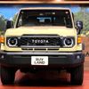 toyota landcruiser-70 2024 CFJ1852914 image 14
