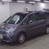 honda stepwagon 2019 quick_quick_DBA-RP1_RP1-1203928 image 5