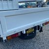 mitsubishi-fuso canter-guts 2005 CFJ1754372 image 6
