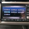 honda stepwagon 2012 CFJ1830630 image 14