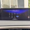 lexus rx 2016 181 image 14