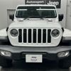 jeep wrangler 2022 quick_quick_3BA-JL20L_1C4HJXLN0NW183520 image 14