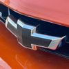 chevrolet camaro 2023 CFJ1835818 image 19